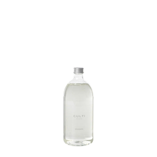 Refill 1000ml Aramara