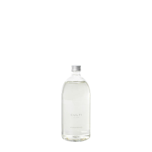 Refill 1000ml Mareminerale