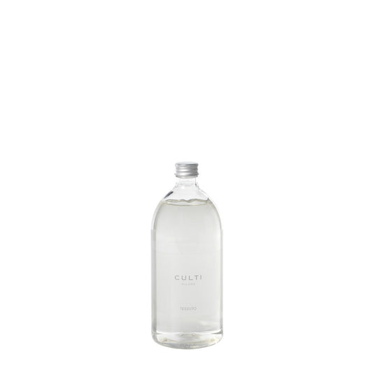 Refill 1000ml Tessuto