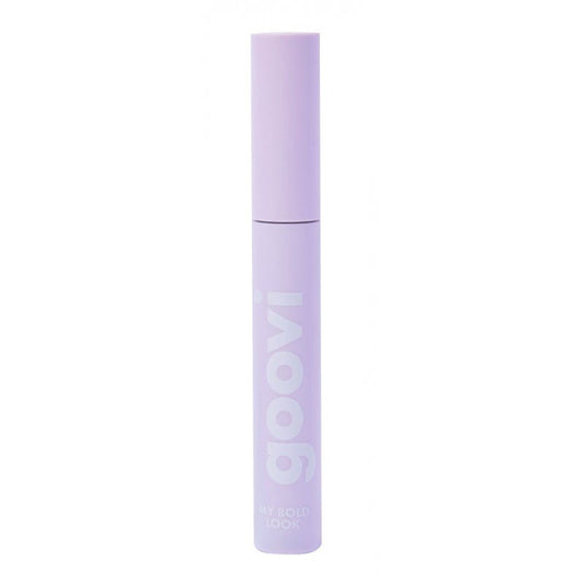 Goovi Mascara Volumizzante My Bold Look 12ml