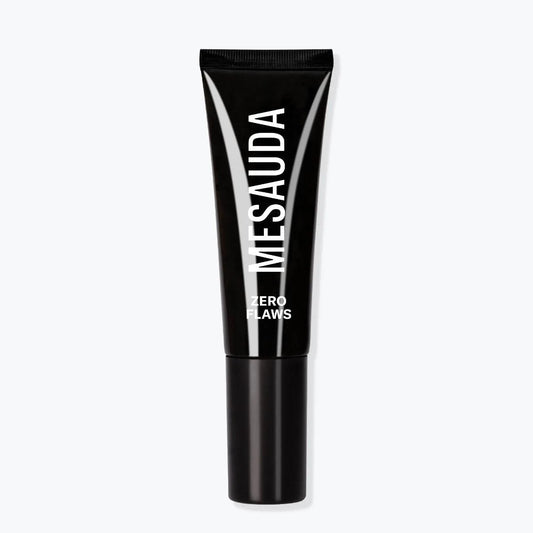 Mesauda Primer Zero Flaws