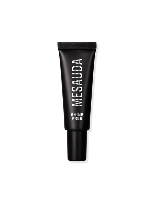 SHINE FREE - PRIMER VISO IN GEL LEVIGANTE EFFETTO MATTE