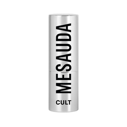 Cult Creamy