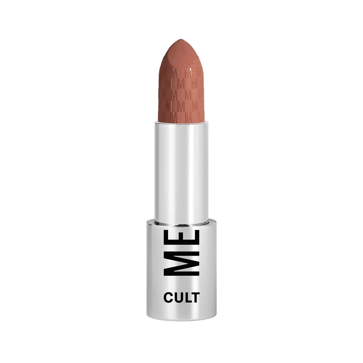 Cult Creamy