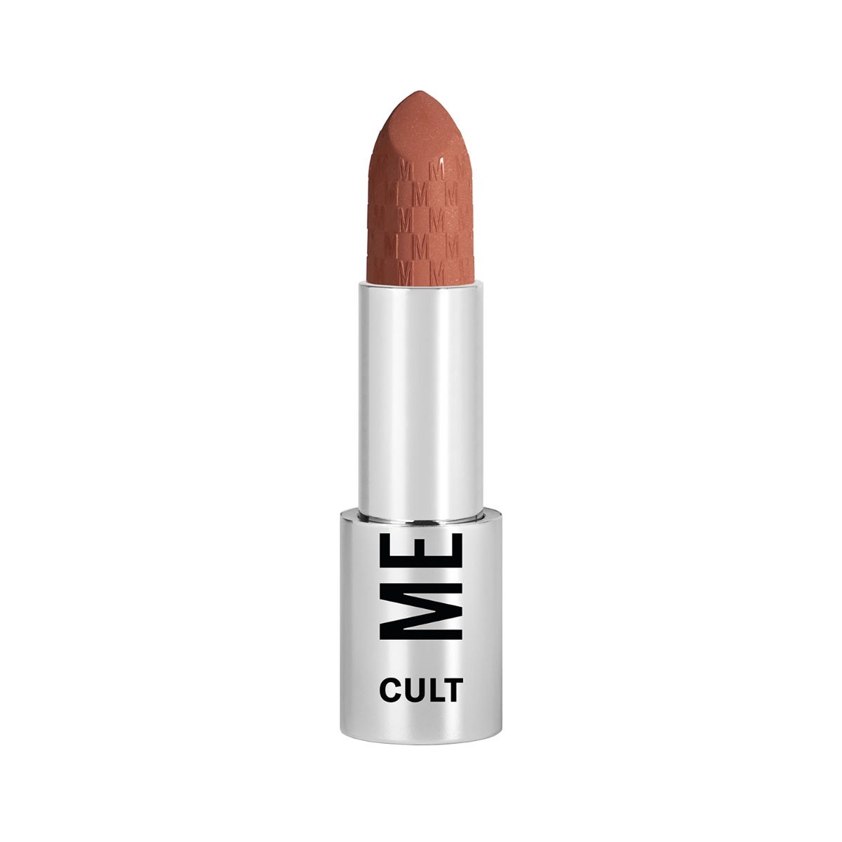 Cult Creamy
