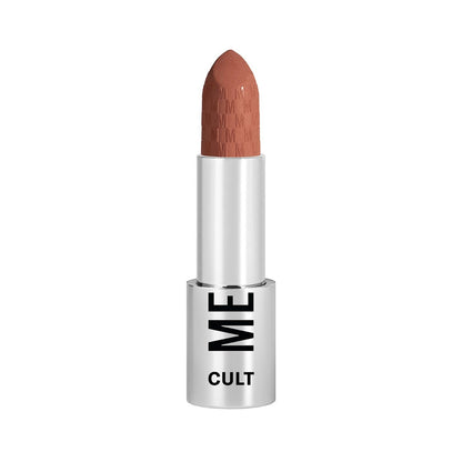 Cult Creamy