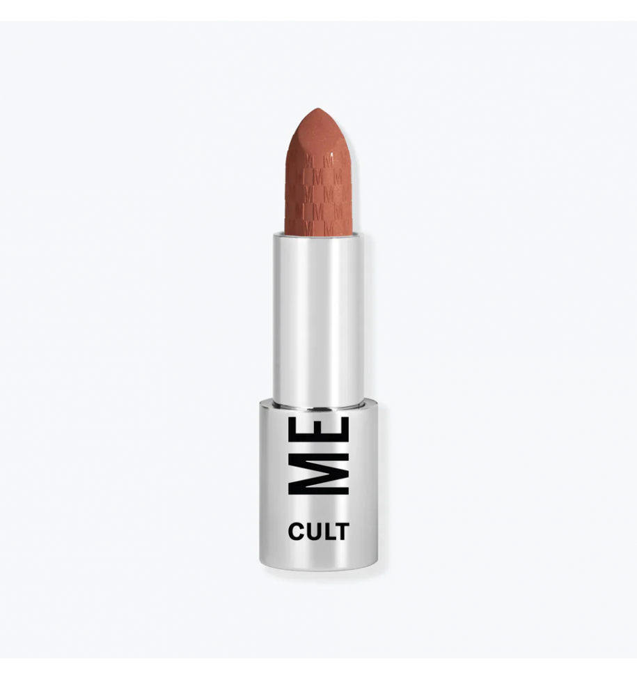 Cult Creamy 103 IDOL