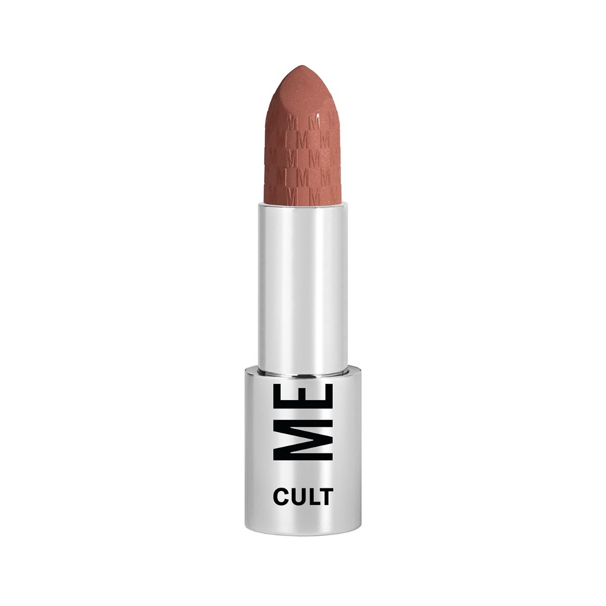 Cult Creamy