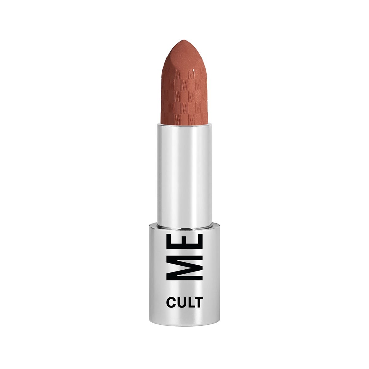 Cult Creamy