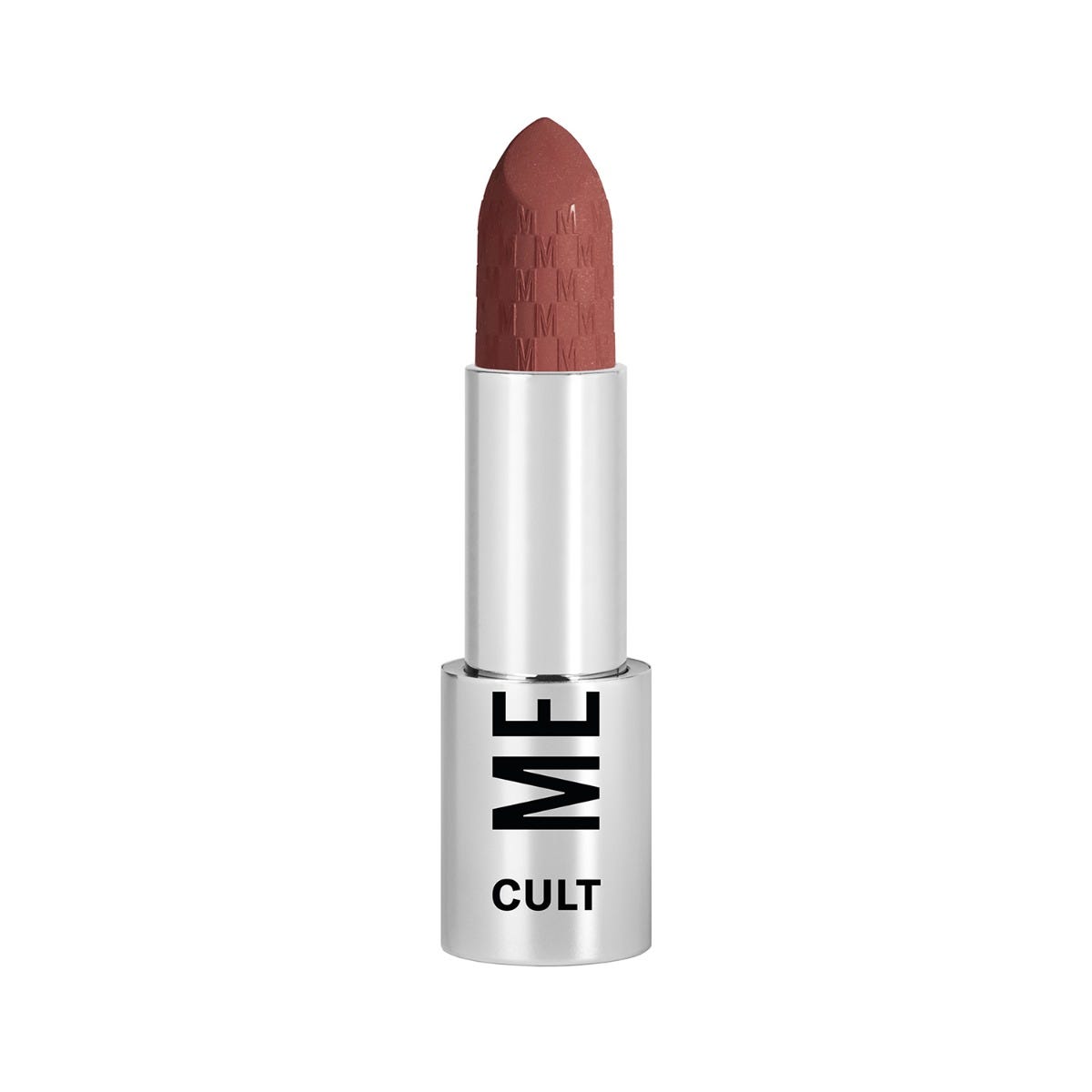Cult Creamy