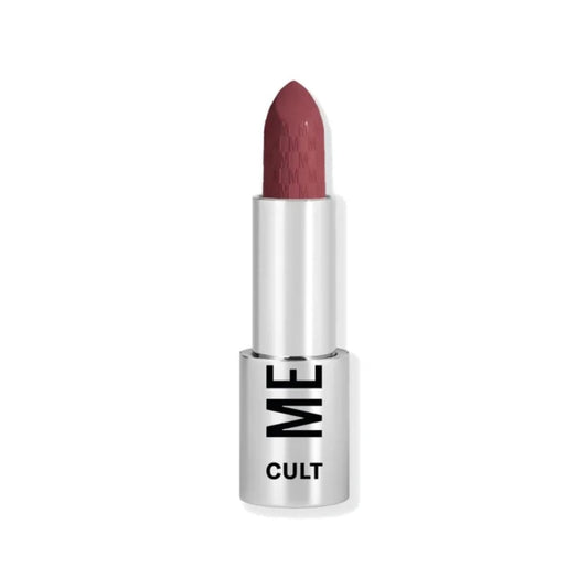 Cult Creamy 102 PRINCE