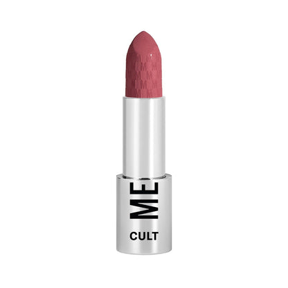 Cult Creamy