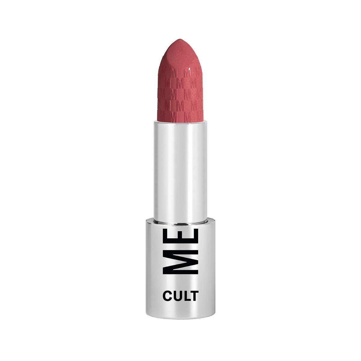 Cult Creamy