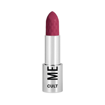 Cult Creamy