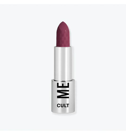 Cult Creamy 113 VIP