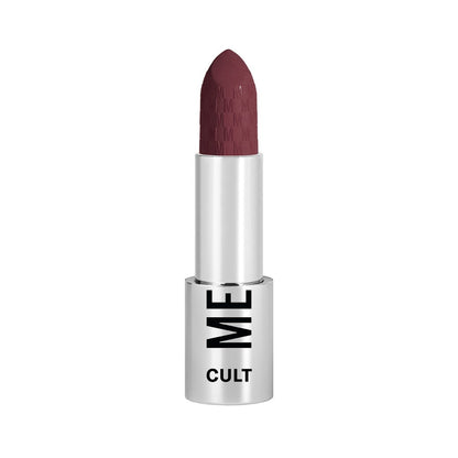 Cult Creamy