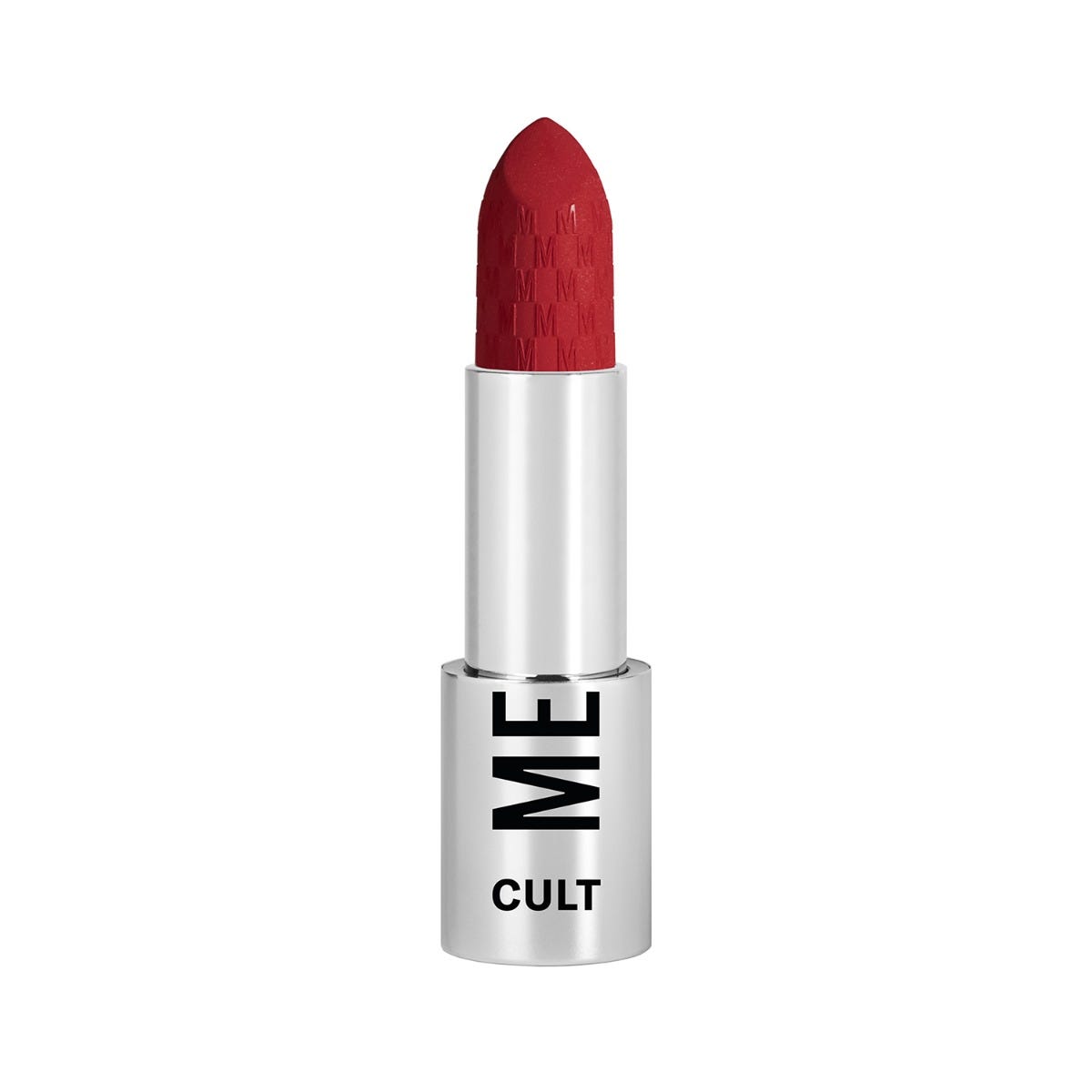 Cult Creamy