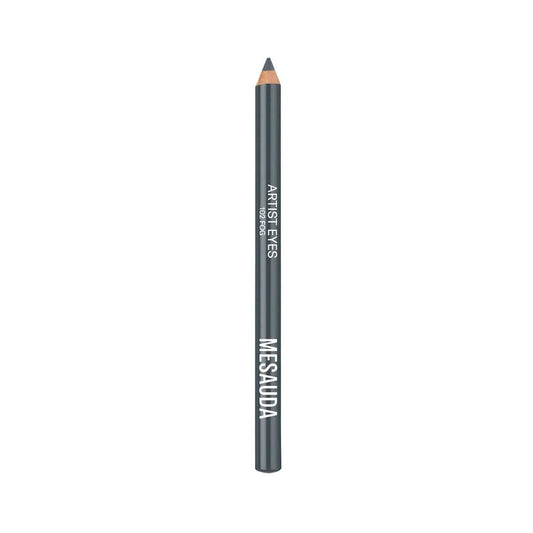 Artist Eyes - 102 FOG