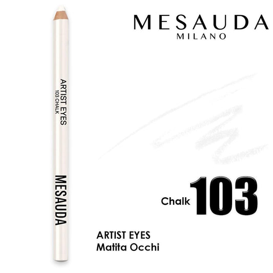 Artist Eyes 103 chalk