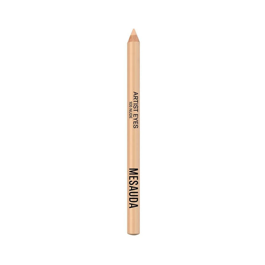 Artist Eyes - 105 NUDE