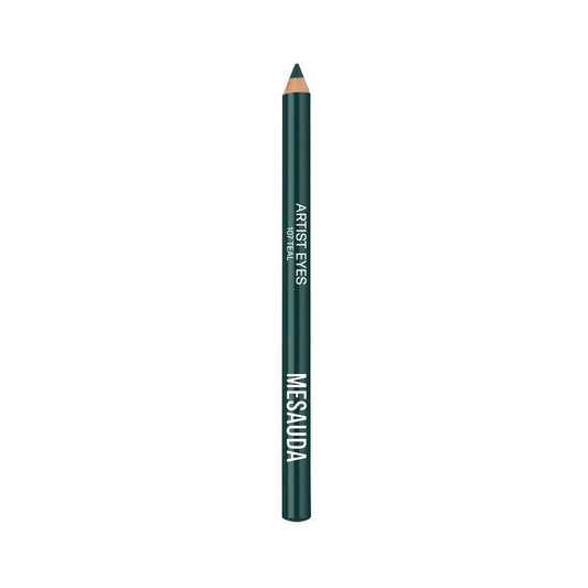 Artist Eyes - TEAL