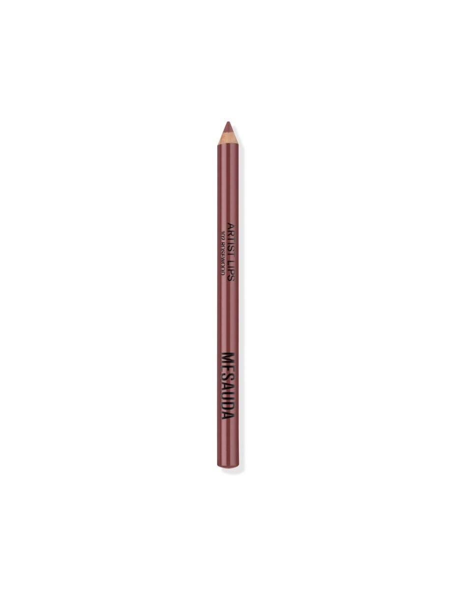 Artist Lips ROSEWOOD