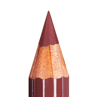 Artist Lips