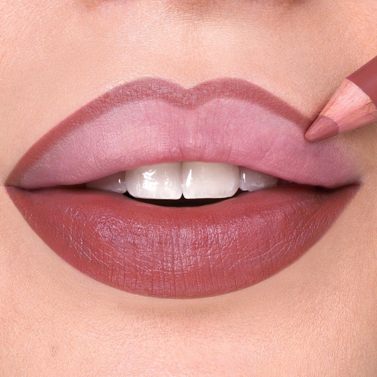 Artist Lips