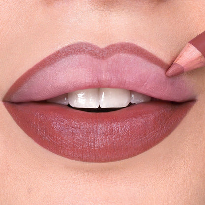 Artist Lips