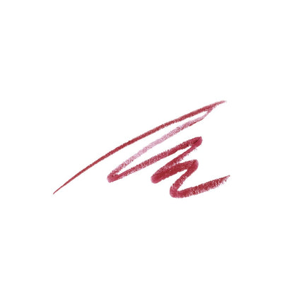 Artist Lips
