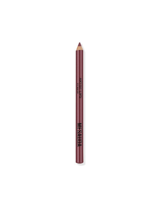 Artist Lips MAUVE