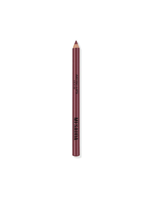 Artist Lips PLUM