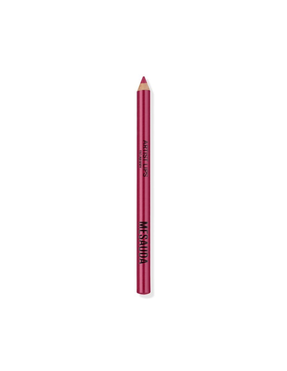 Artist Lips BERRY