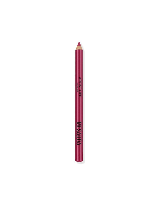 Artist Lips BERRY