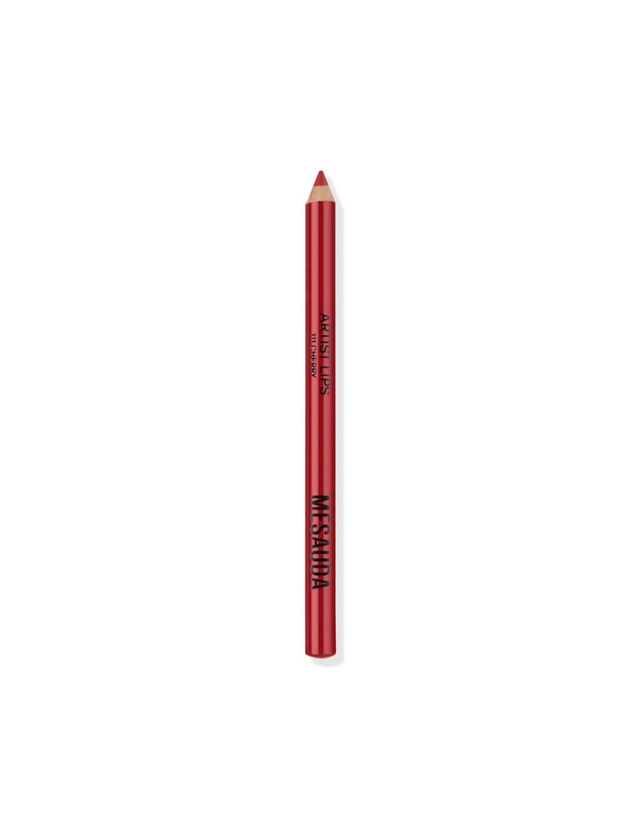 Artist Lips CHERRY