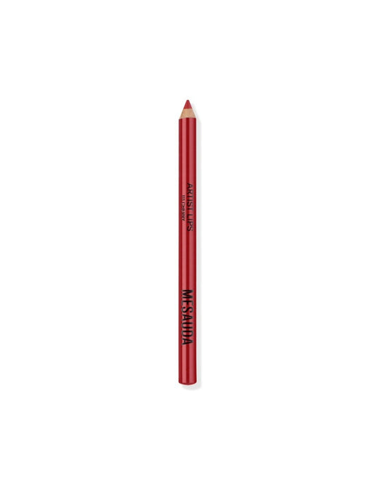 Artist Lips CHERRY