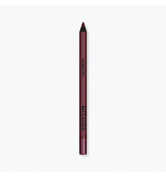 Rebelips CURRANT