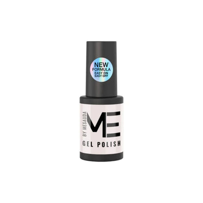ME Gel Polish - 110 Peony