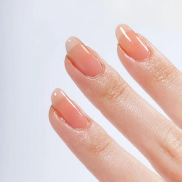 ME Gel Polish - 110 Peony