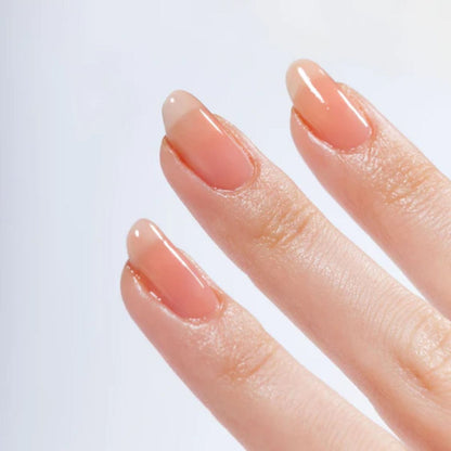 ME Gel Polish - 110 Peony