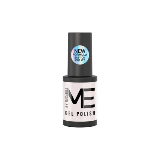 ME Gel Polish - 101 Snow White