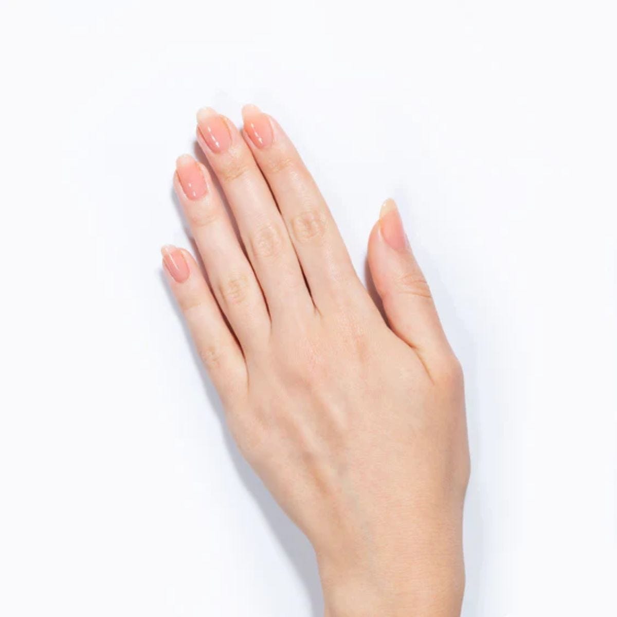 ME Gel Polish - 110 Peony