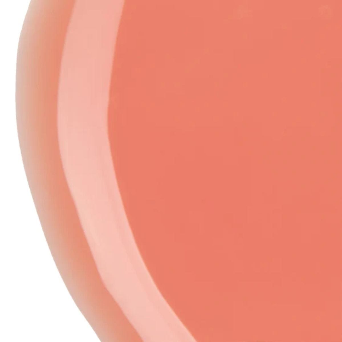 ME Gel Polish - 110 Peony
