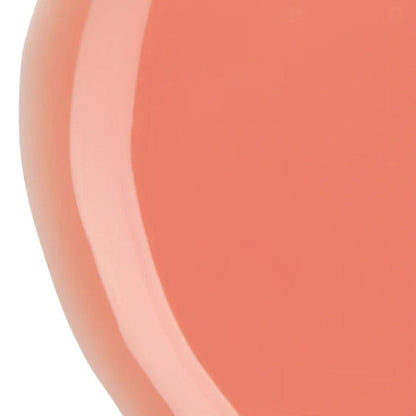 ME Gel Polish - 110 Peony