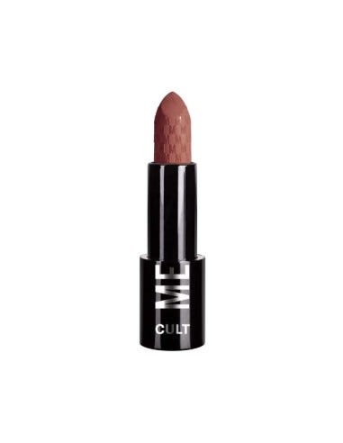 Cult Matte 204 TIMELESS