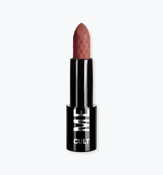 Cult Matte 205 SUPREME