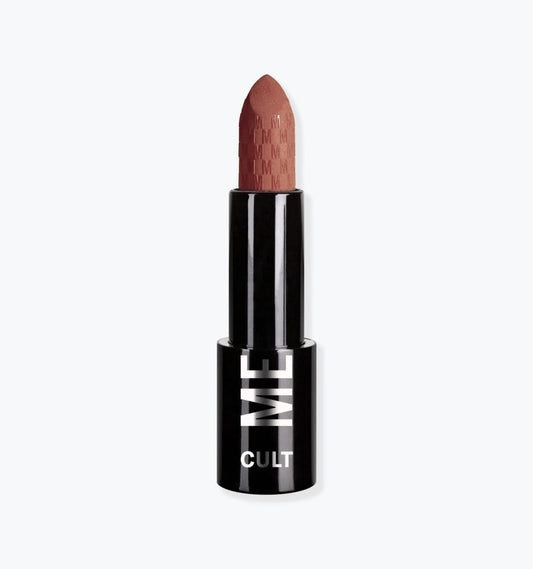 Cult Matte 206 AVANTGARDE