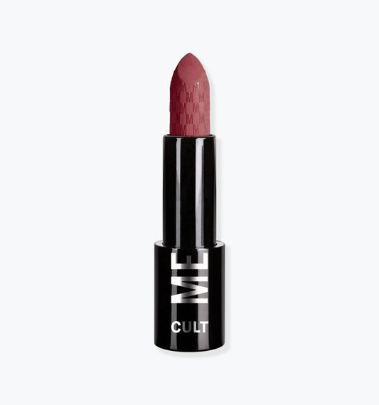 Mesauda Rossetto Cult Matte 212 Stylish