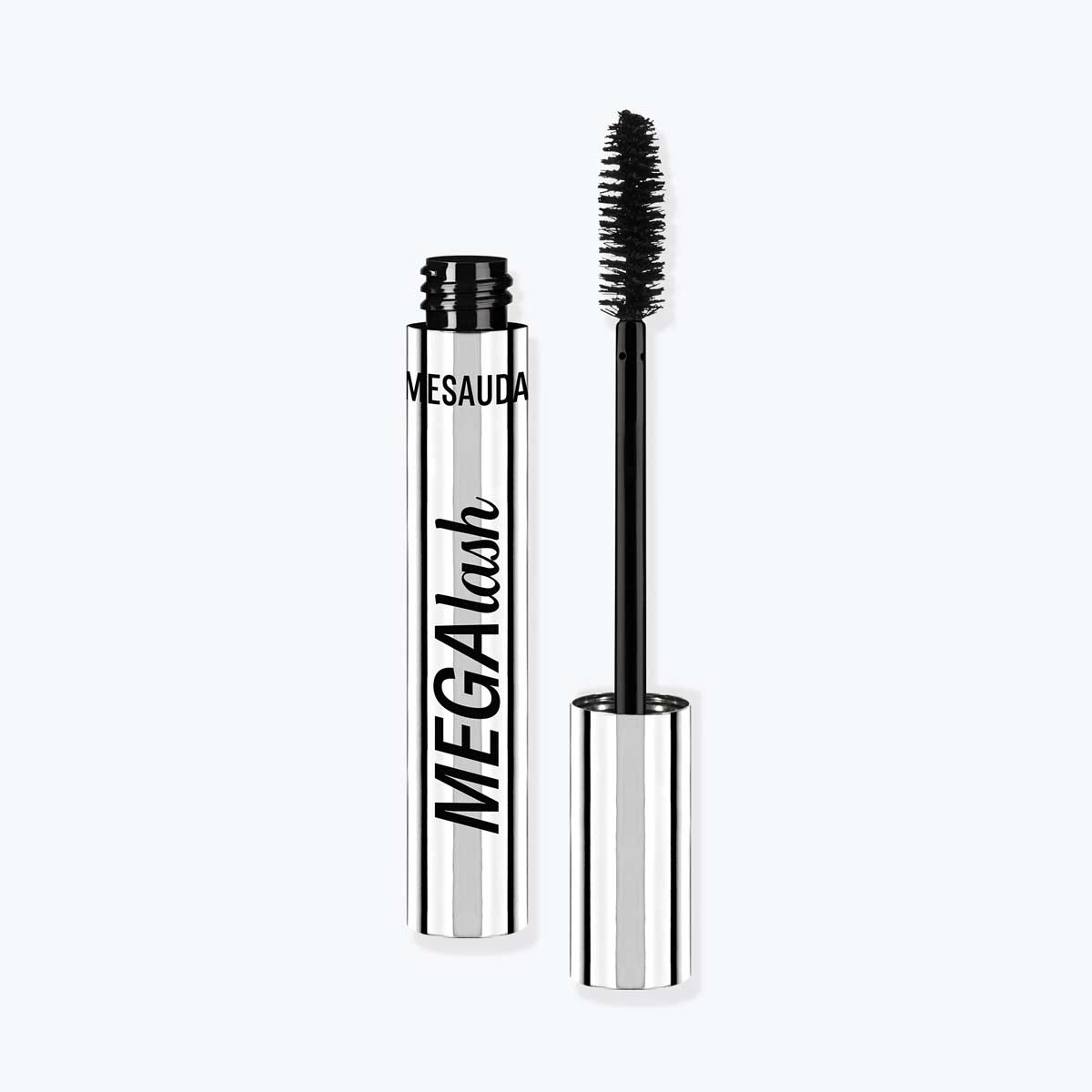 Mega Lash Mascara