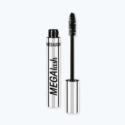 Mega Lash Mascara